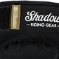 the-shadow-conspiracy-super-slim-v2-elbow-pads-black-medium