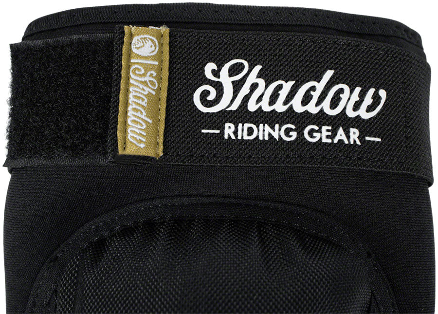 the-shadow-conspiracy-super-slim-v2-elbow-pads-black-medium