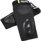The Shadow Conspiracy Super Slim V2 Elbow Pads - Black, Medium