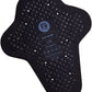 g-form-slip-in-hip-protection-black-large-x-large