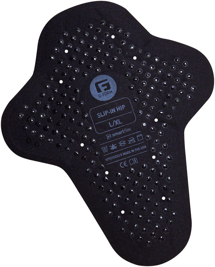 g-form-slip-in-hip-protection-black-large-x-large