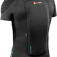 g-form-mx360-impact-protective-shirt-black-small