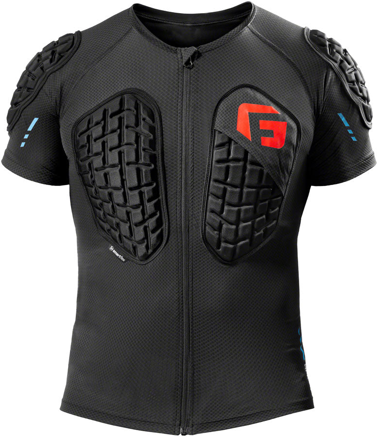 G-Form MX360 Shirt - Thumbnail 4
