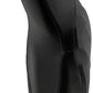 100-teratec-elbow-guards-black-medium