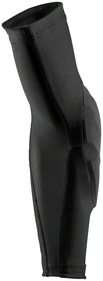 100-teratec-elbow-guards-black-medium