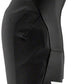 100% Teratec Elbow Guards - Black, Medium