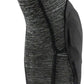 100-teratec-elbow-guards-gray-heather-medium