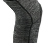 100-teratec-knee-guards-gray-heather-large