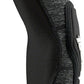 100-ridecamp-elbow-guards-gray-heather-medium