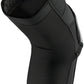 100-ridecamp-knee-guards-black-gray-medium