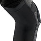 100-ridecamp-knee-guards-gray-medium