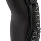 100-surpass-elbow-guards-black-small