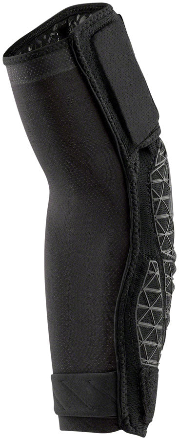 100-surpass-elbow-guards-black-small