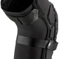 100-surpass-knee-guards-black-medium