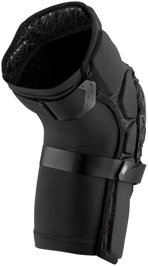 100-surpass-knee-guards-black-medium