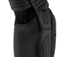 100-fortis-elbow-guards-black-large-x-large