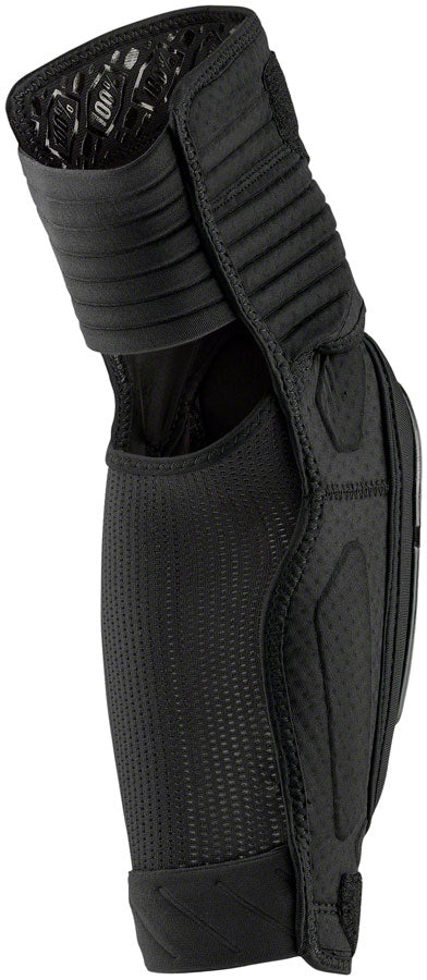 100-fortis-elbow-guards-black-small-medium