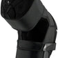 100-fortis-knee-guards-black-small-medium