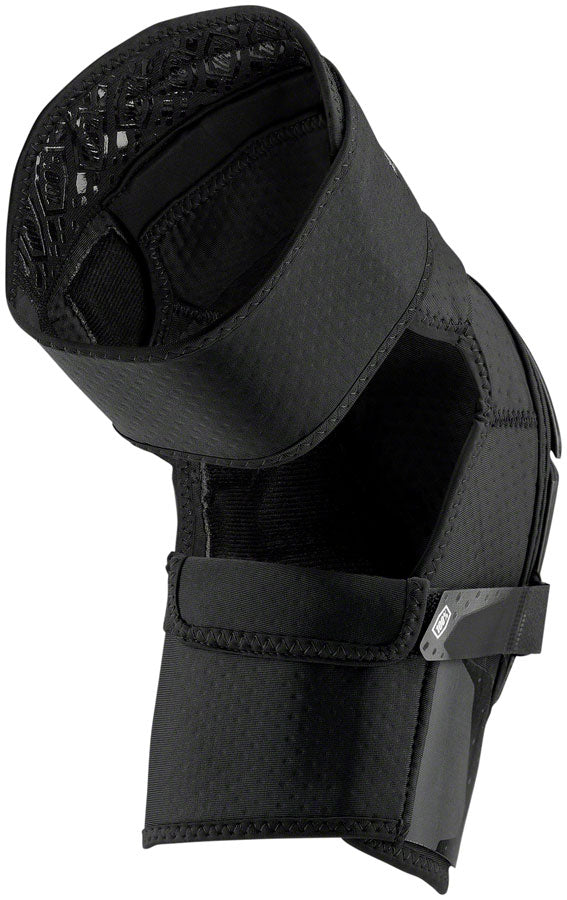 100-fortis-knee-guards-black-small-medium