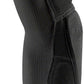 100-teratec-elbow-guards-black-large