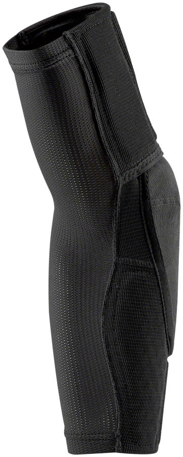 100-teratec-elbow-guards-black-x-large