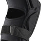 dakine-mayhem-knee-pads-black-x-large
