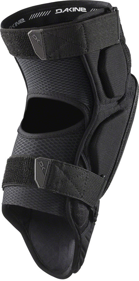 dakine-mayhem-knee-pads-black-x-large