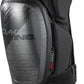 Dakine Mayhem Knee Pads - Black, X-Large
