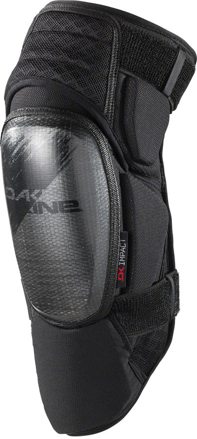 Dakine Mayhem Knee Pads - Black, X-Large