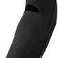 dakine-slayer-elbow-sleeves-2x-small