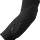 Dakine Slayer Elbow Sleeves - 2X-Small