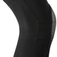 dakine-slayer-knee-pads-medium