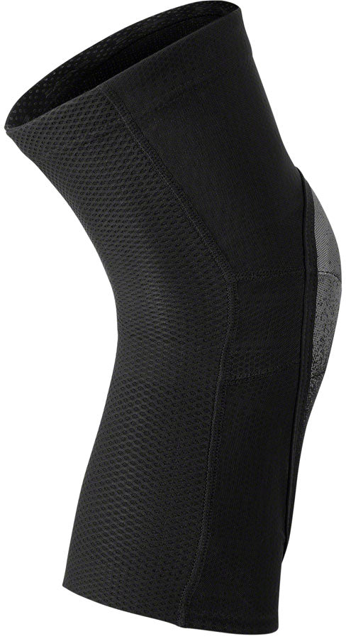 dakine-slayer-knee-pads-medium
