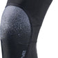 Dakine Slayer Knee Pads - Medium