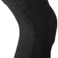 dakine-slayer-knee-sleeves-x-small