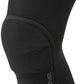 Dakine Slayer Knee Sleeves - X-Small