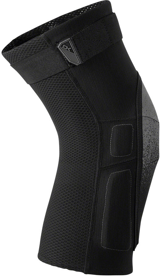 dakine-slayer-pro-knee-pads-2x-small