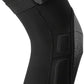 dakine-slayer-pro-knee-pads-medium