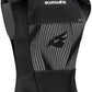 bluegrass-armor-lite-body-armor-black-x-large-1