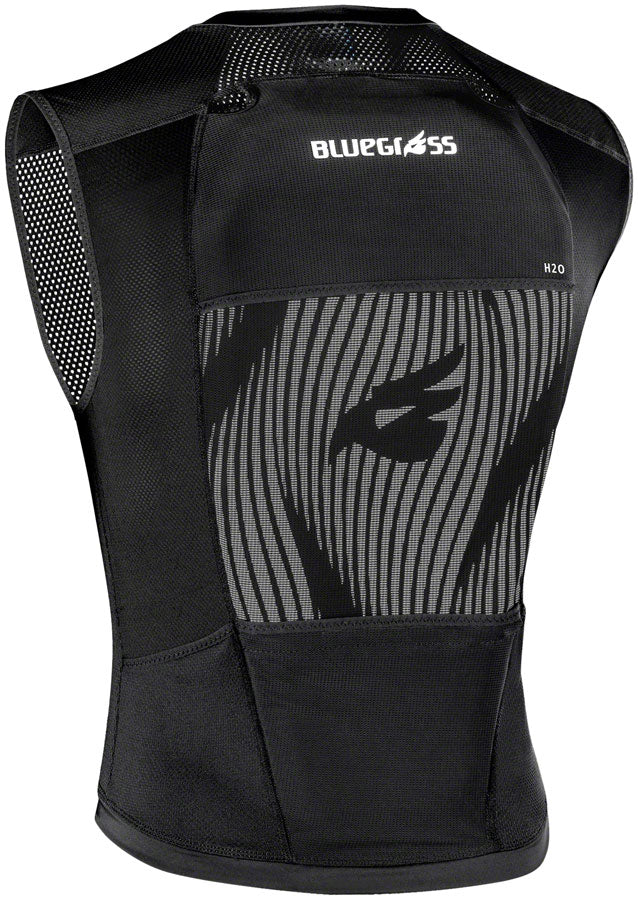 bluegrass-armor-lite-body-armor-black-x-large-1