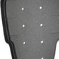 bluegrass-armor-lite-body-armor-black-x-large-1