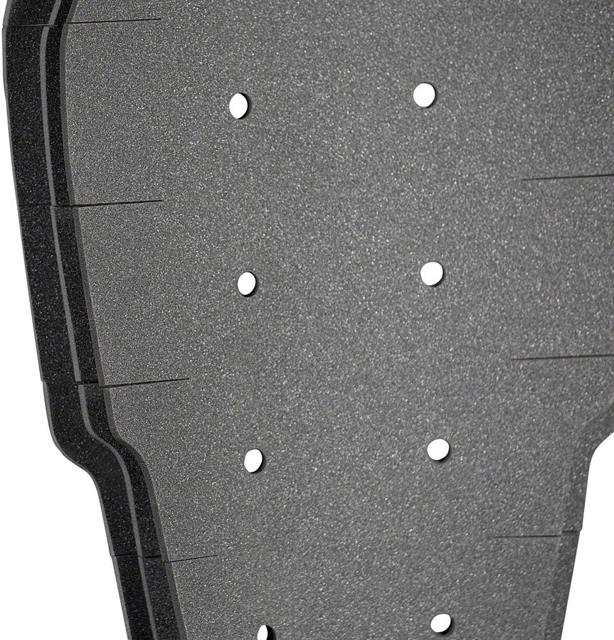 bluegrass-armor-lite-body-armor-black-x-large-1