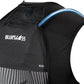 bluegrass-armor-lite-body-armor-black-x-large-1