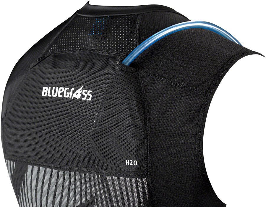 bluegrass-armor-lite-body-armor-black-x-large-1