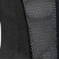 bluegrass-armor-lite-body-armor-black-x-large-1