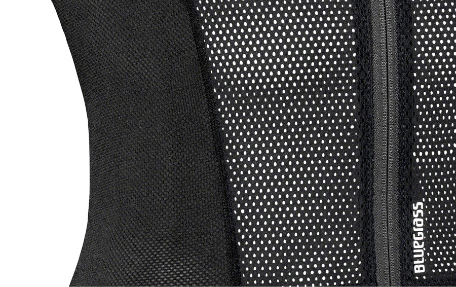bluegrass-armor-lite-body-armor-black-x-large-1