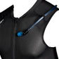 bluegrass-armor-lite-body-armor-black-x-large-1