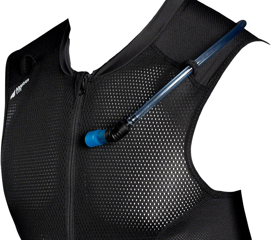 bluegrass-armor-lite-body-armor-black-x-large-1