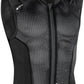 Bluegrass Armor Lite Body Armor - Black, X-Large