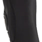 g-form-pro-x3-knee-guards-triple-black-2x-large